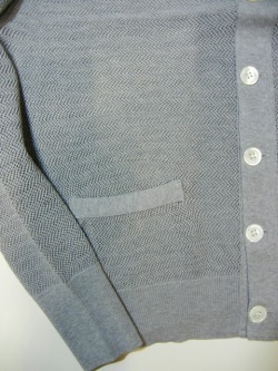 sankakke MESH サンカッケー　Mサイズ　フィルメランジェ SUN/kakke【サンカッケイ】正規取り扱い店、通販可能 ON LINE
